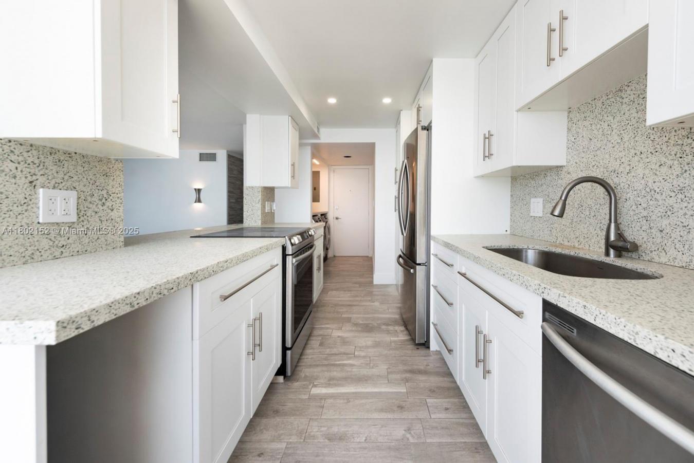 Fort Lauderdale, Florida, 33308, United States, 3 Bedrooms Bedrooms, ,3 BathroomsBathrooms,Residential,For Sale,1824346