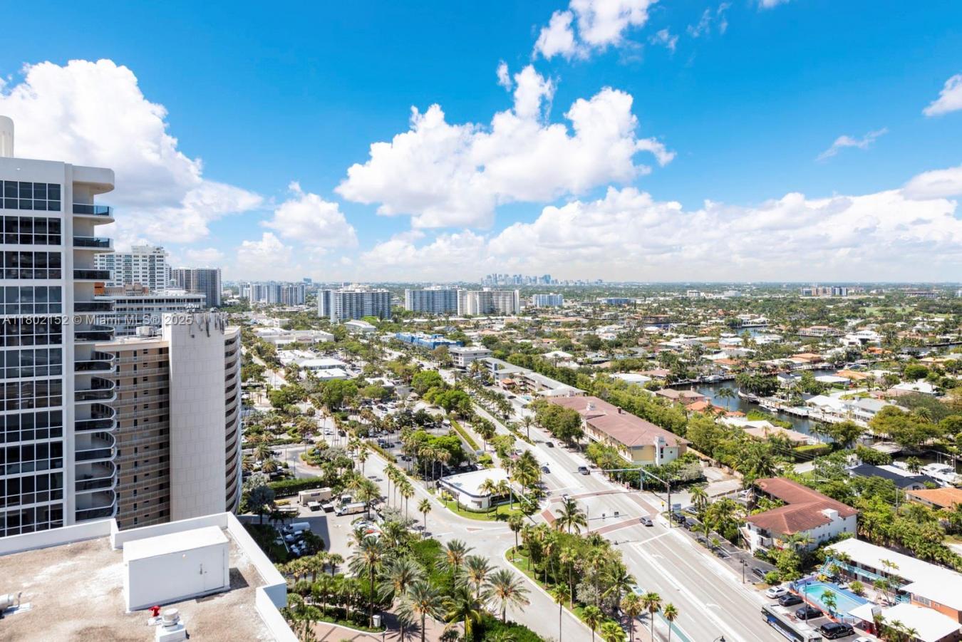 Fort Lauderdale, Florida, 33308, United States, 3 Bedrooms Bedrooms, ,3 BathroomsBathrooms,Residential,For Sale,1824346