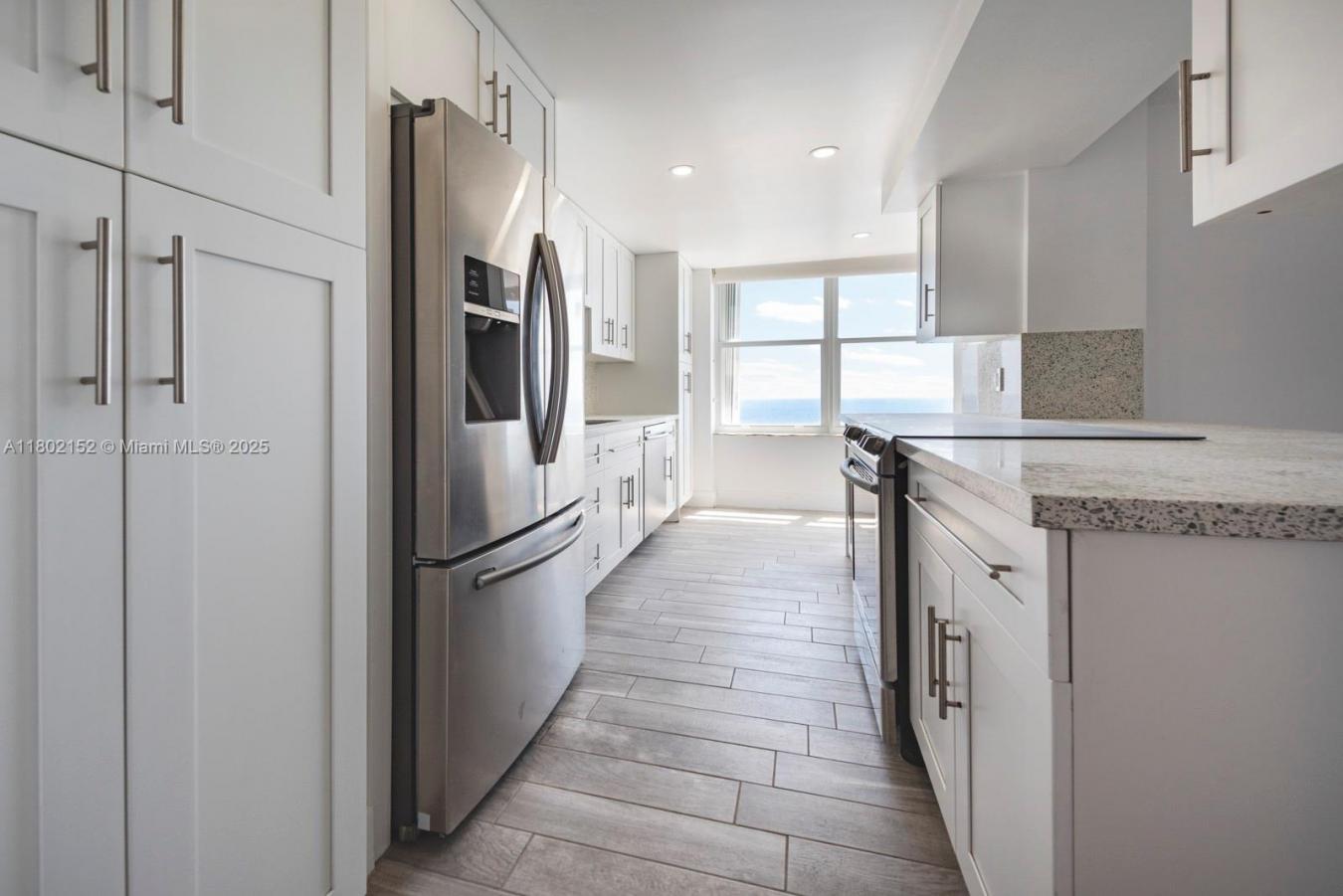 Fort Lauderdale, Florida, 33308, United States, 3 Bedrooms Bedrooms, ,3 BathroomsBathrooms,Residential,For Sale,1824346