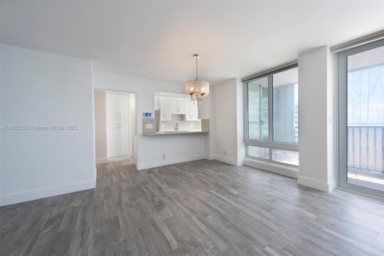 Fort Lauderdale, Florida, 33308, United States, 3 Bedrooms Bedrooms, ,3 BathroomsBathrooms,Residential,For Sale,1824346