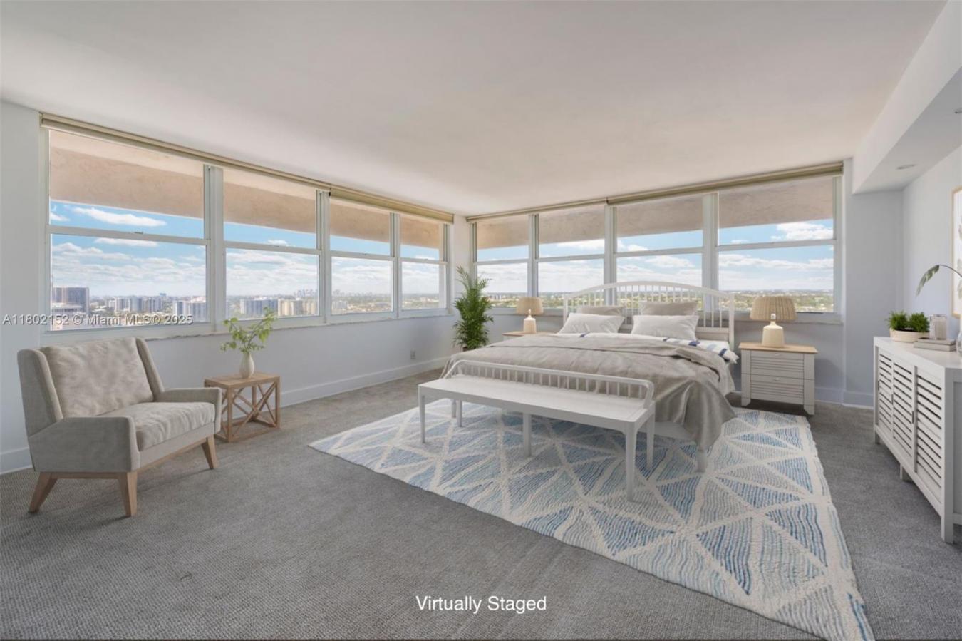 Fort Lauderdale, Florida, 33308, United States, 3 Bedrooms Bedrooms, ,3 BathroomsBathrooms,Residential,For Sale,1824346