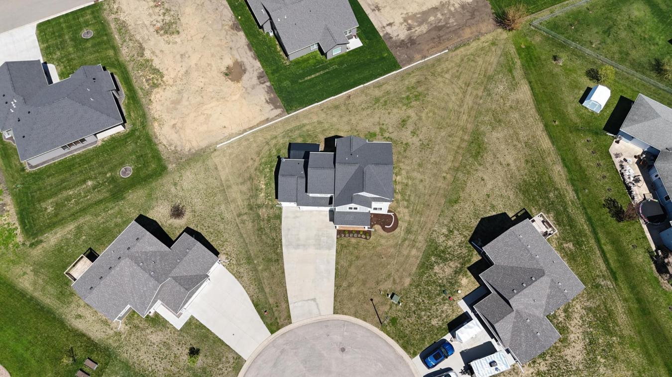 Eyota, Minnesota, 55934, United States, 4 Bedrooms Bedrooms, ,2 BathroomsBathrooms,Residential,For Sale,1824344