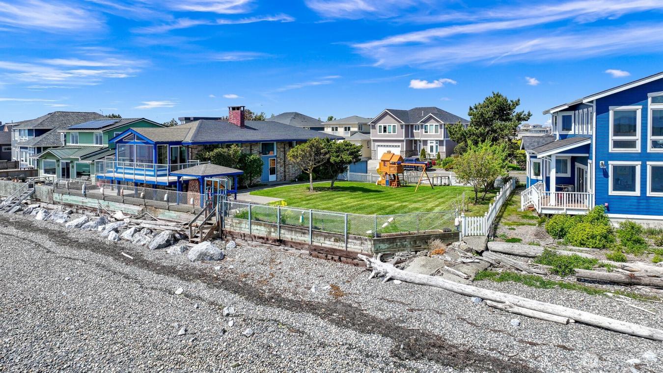Ferndale, Washington, 98248, United States, 3 Bedrooms Bedrooms, ,2 BathroomsBathrooms,Residential,For Sale,1824342