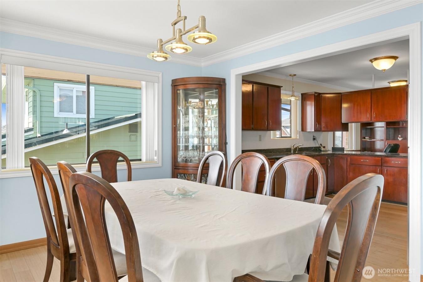 Ferndale, Washington, 98248, United States, 3 Bedrooms Bedrooms, ,2 BathroomsBathrooms,Residential,For Sale,1824342