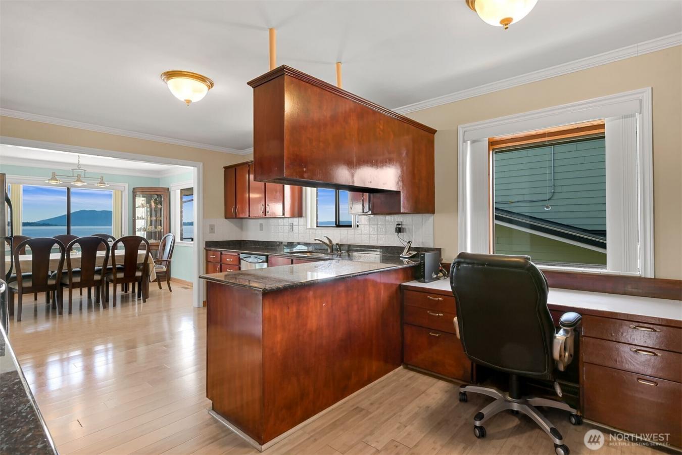 Ferndale, Washington, 98248, United States, 3 Bedrooms Bedrooms, ,2 BathroomsBathrooms,Residential,For Sale,1824342