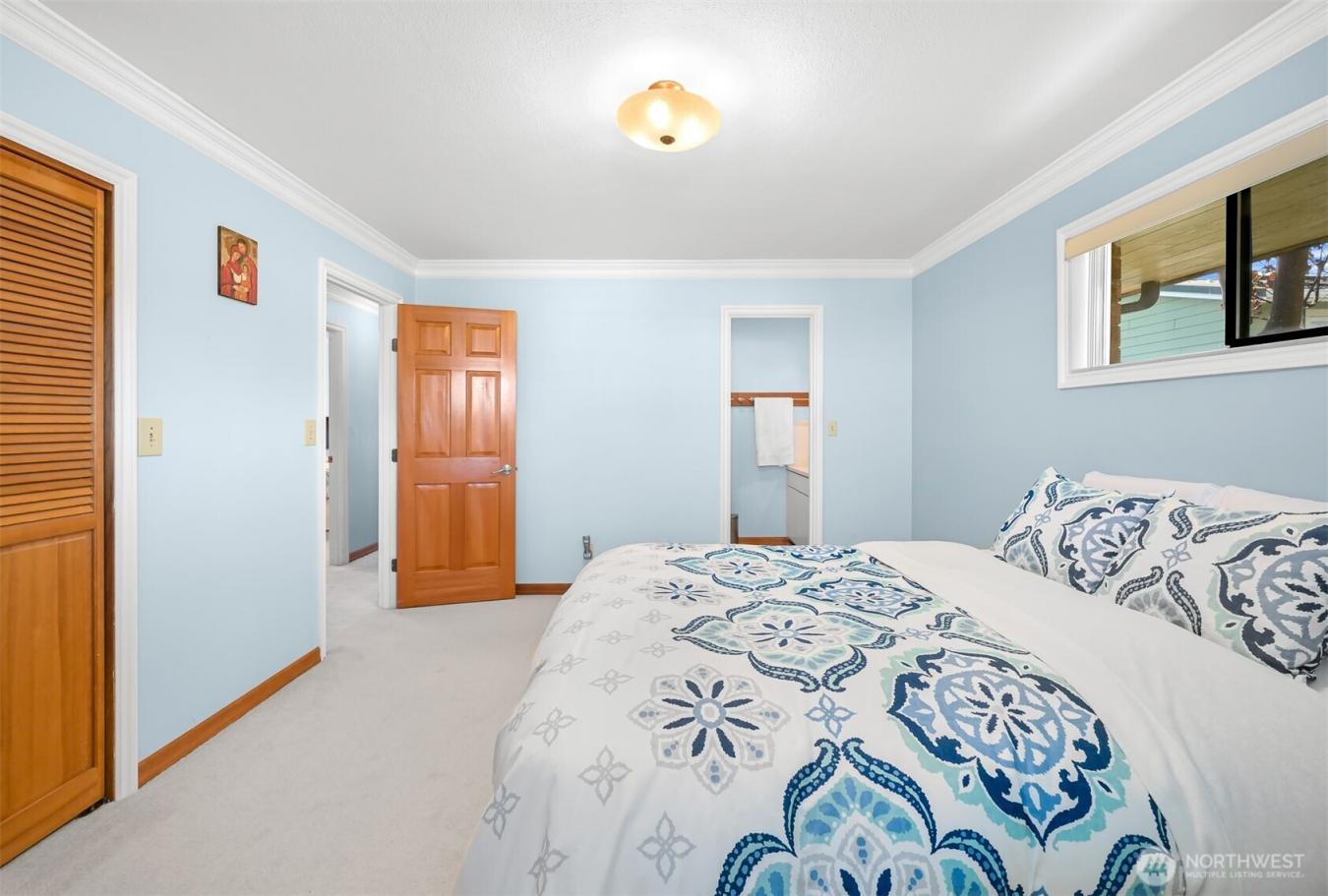 Ferndale, Washington, 98248, United States, 3 Bedrooms Bedrooms, ,2 BathroomsBathrooms,Residential,For Sale,1824342