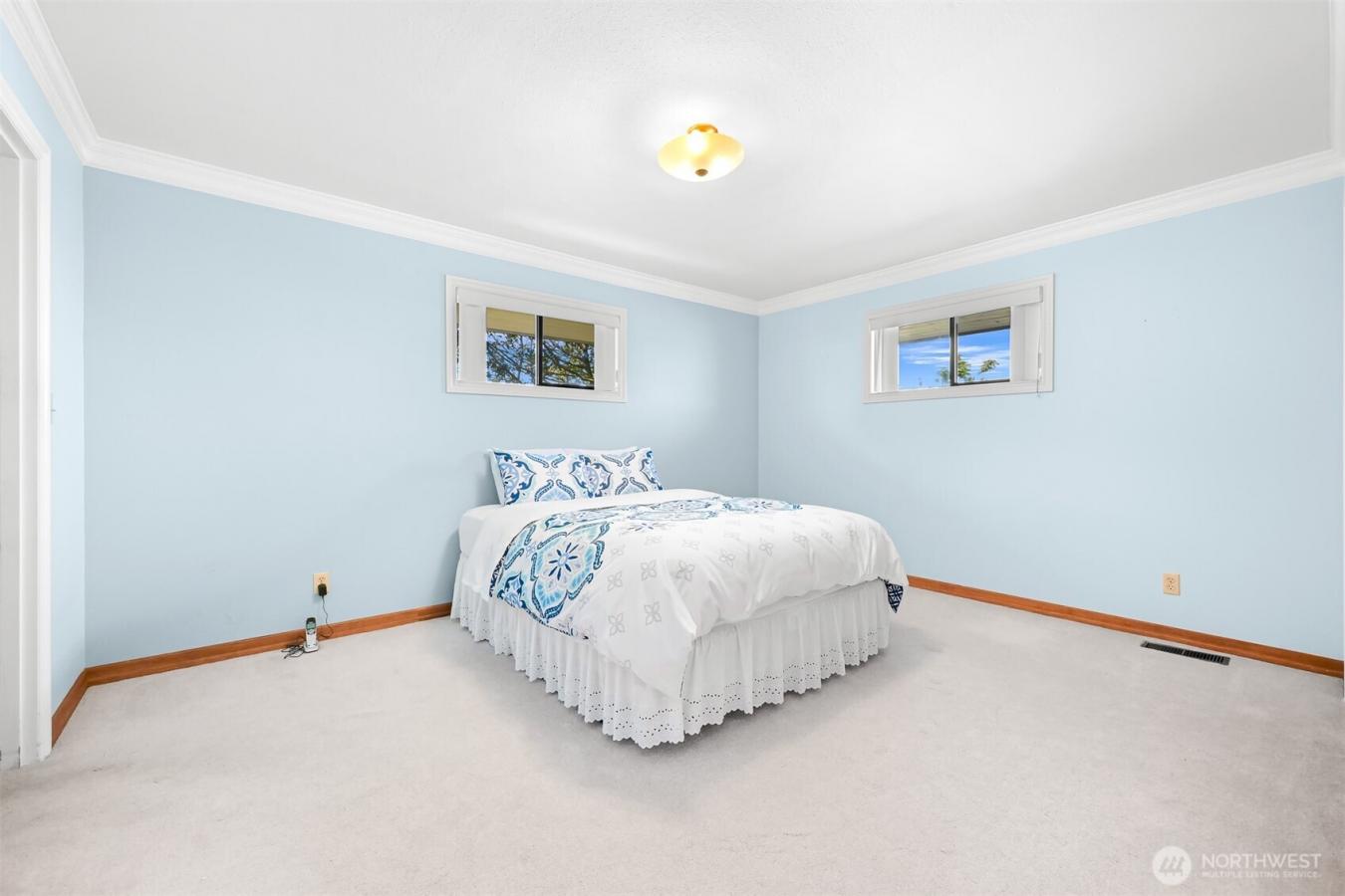 Ferndale, Washington, 98248, United States, 3 Bedrooms Bedrooms, ,2 BathroomsBathrooms,Residential,For Sale,1824342