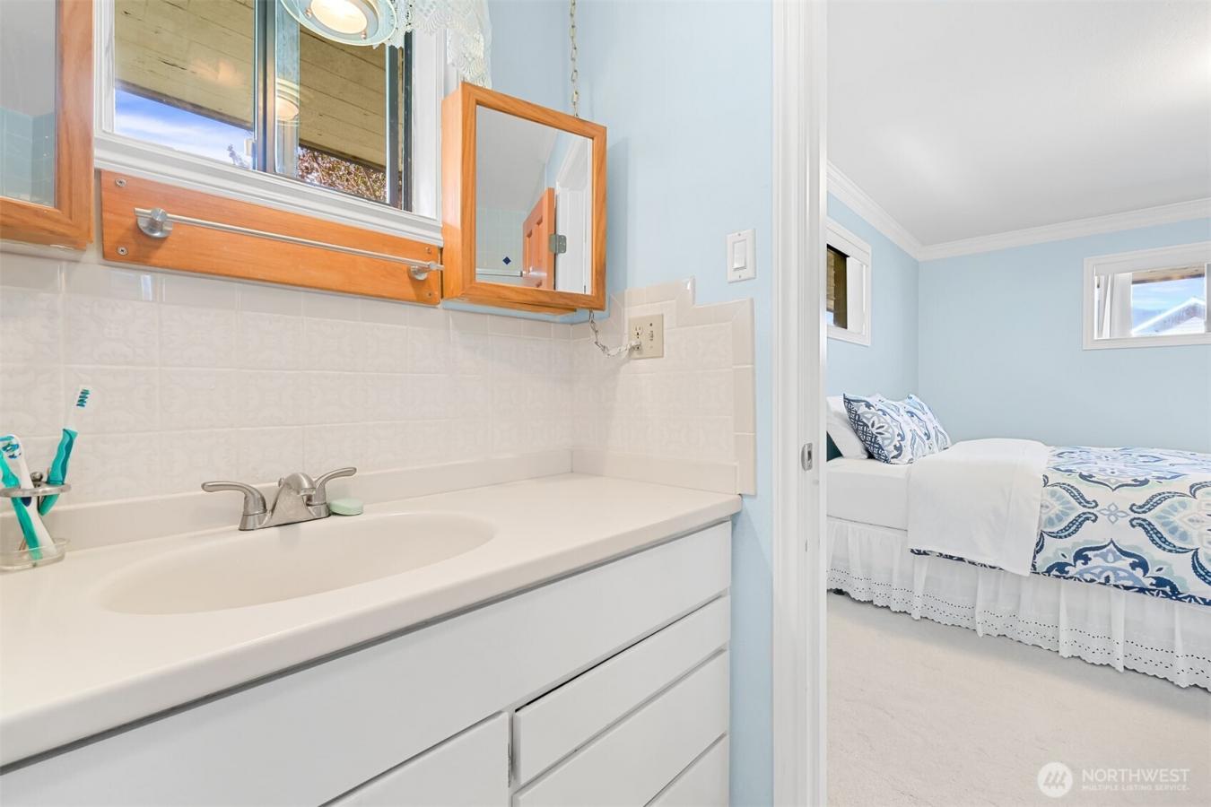 Ferndale, Washington, 98248, United States, 3 Bedrooms Bedrooms, ,2 BathroomsBathrooms,Residential,For Sale,1824342