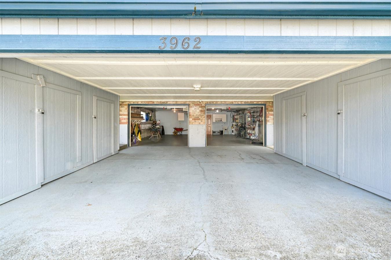 Ferndale, Washington, 98248, United States, 3 Bedrooms Bedrooms, ,2 BathroomsBathrooms,Residential,For Sale,1824342