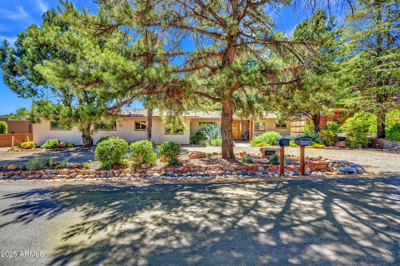 Sedona, Arizona, 86336, United States, 2 Bedrooms Bedrooms, ,2 BathroomsBathrooms,Residential,For Sale,1824341