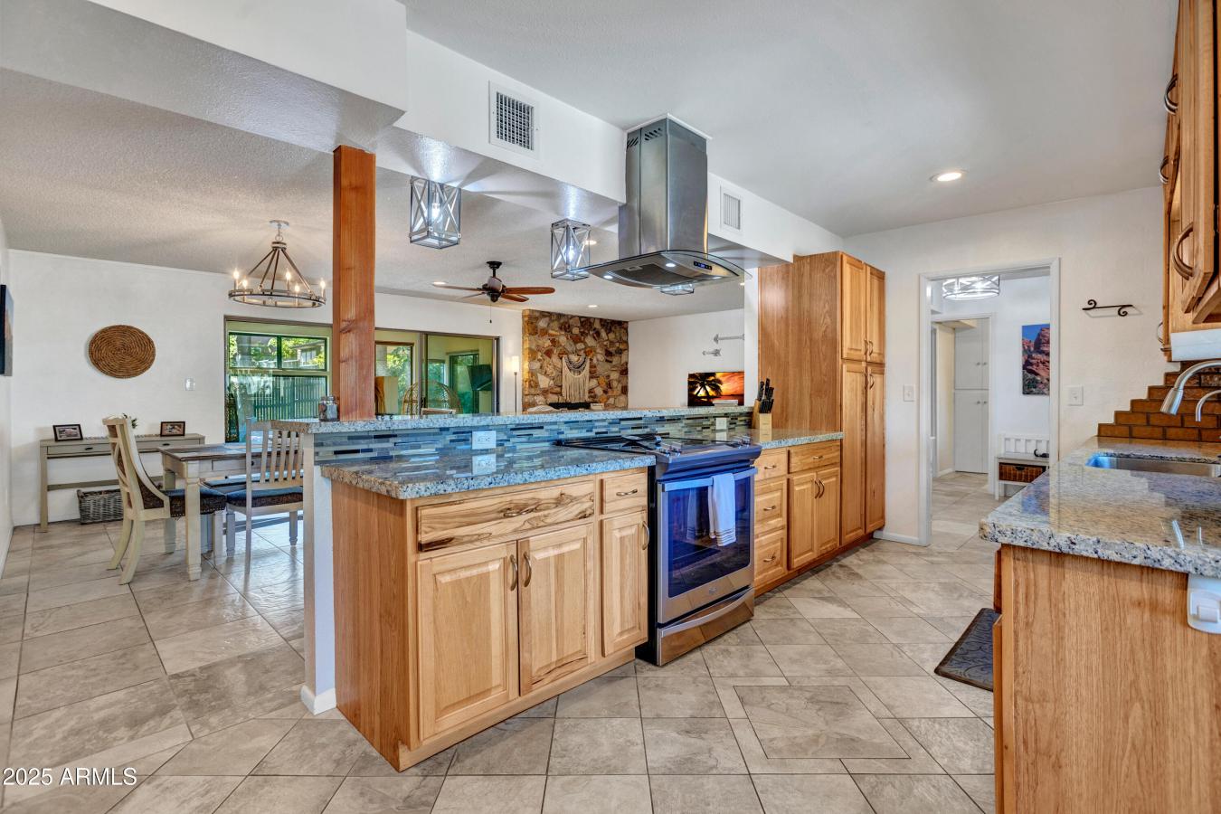 Sedona, Arizona, 86336, United States, 2 Bedrooms Bedrooms, ,2 BathroomsBathrooms,Residential,For Sale,1824341