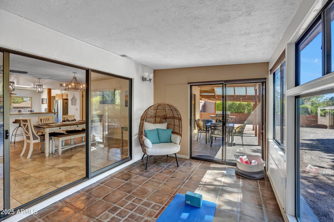 Sedona, Arizona, 86336, United States, 2 Bedrooms Bedrooms, ,2 BathroomsBathrooms,Residential,For Sale,1824341