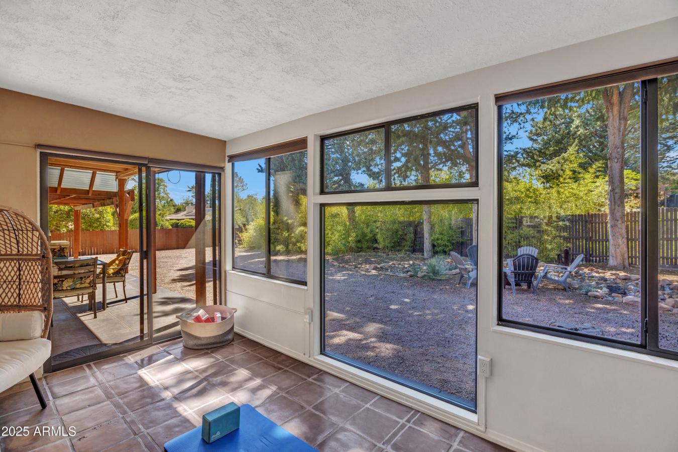 Sedona, Arizona, 86336, United States, 2 Bedrooms Bedrooms, ,2 BathroomsBathrooms,Residential,For Sale,1824341