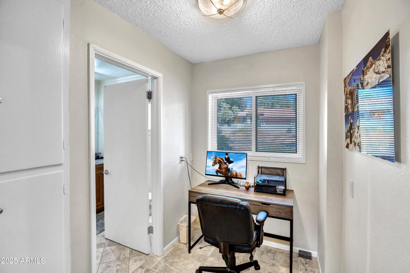 Sedona, Arizona, 86336, United States, 2 Bedrooms Bedrooms, ,2 BathroomsBathrooms,Residential,For Sale,1824341