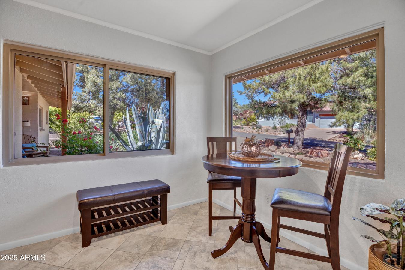 Sedona, Arizona, 86336, United States, 2 Bedrooms Bedrooms, ,2 BathroomsBathrooms,Residential,For Sale,1824341