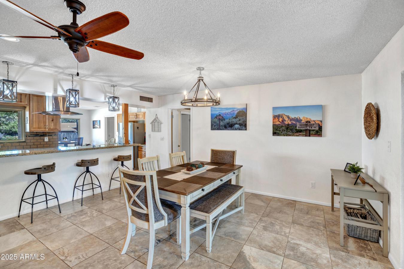 Sedona, Arizona, 86336, United States, 2 Bedrooms Bedrooms, ,2 BathroomsBathrooms,Residential,For Sale,1824341