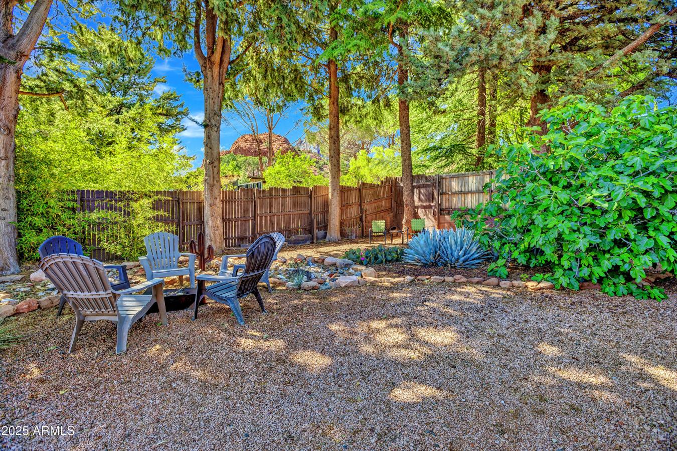 Sedona, Arizona, 86336, United States, 2 Bedrooms Bedrooms, ,2 BathroomsBathrooms,Residential,For Sale,1824341
