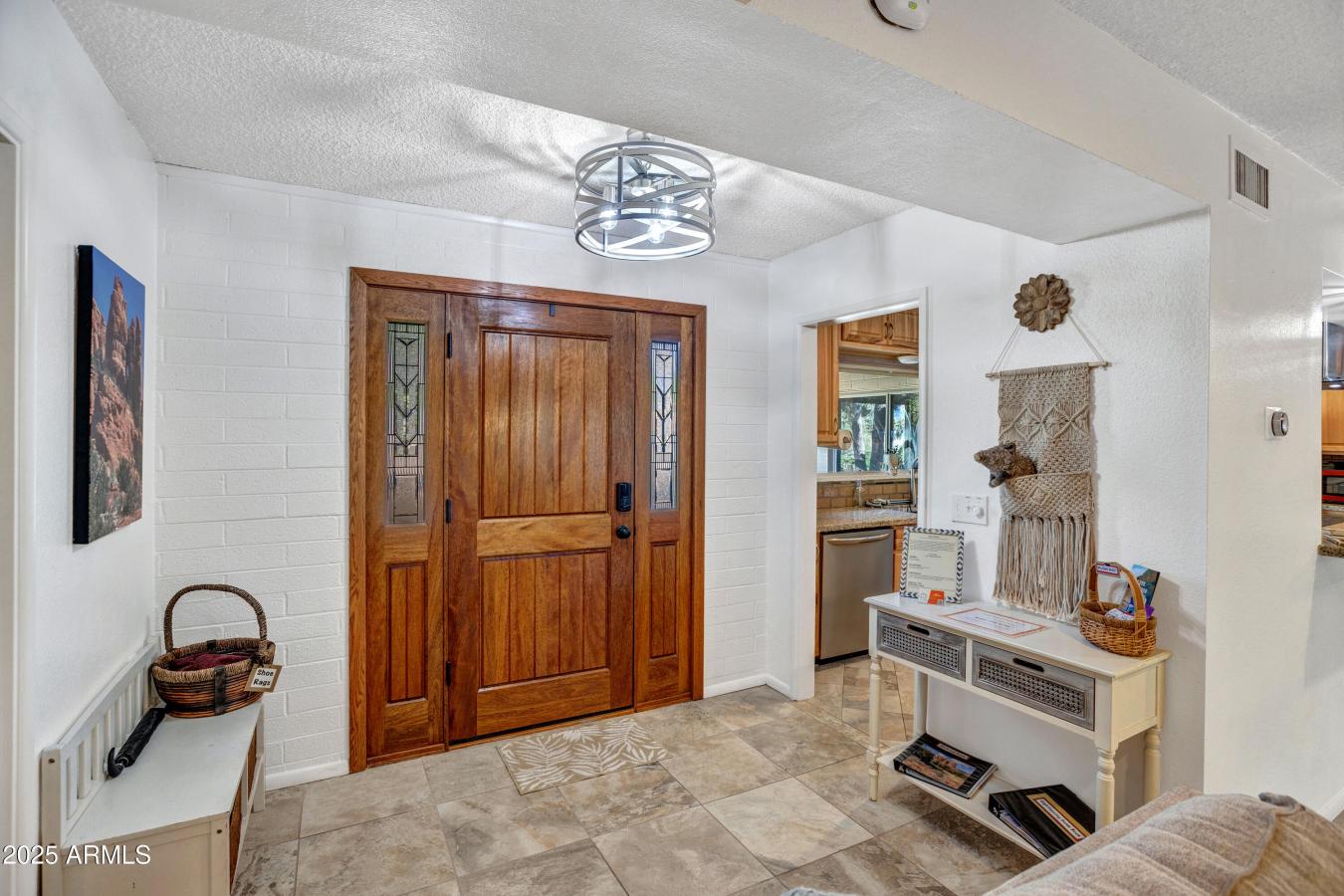 Sedona, Arizona, 86336, United States, 2 Bedrooms Bedrooms, ,2 BathroomsBathrooms,Residential,For Sale,1824341