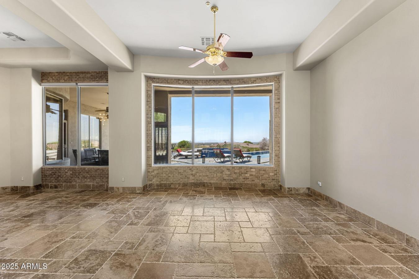 Scottsdale, Arizona, 85259, United States, 4 Bedrooms Bedrooms, ,4 BathroomsBathrooms,Residential,For Sale,1828893