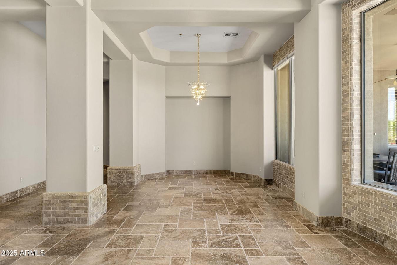 Scottsdale, Arizona, 85259, United States, 4 Bedrooms Bedrooms, ,4 BathroomsBathrooms,Residential,For Sale,1828893