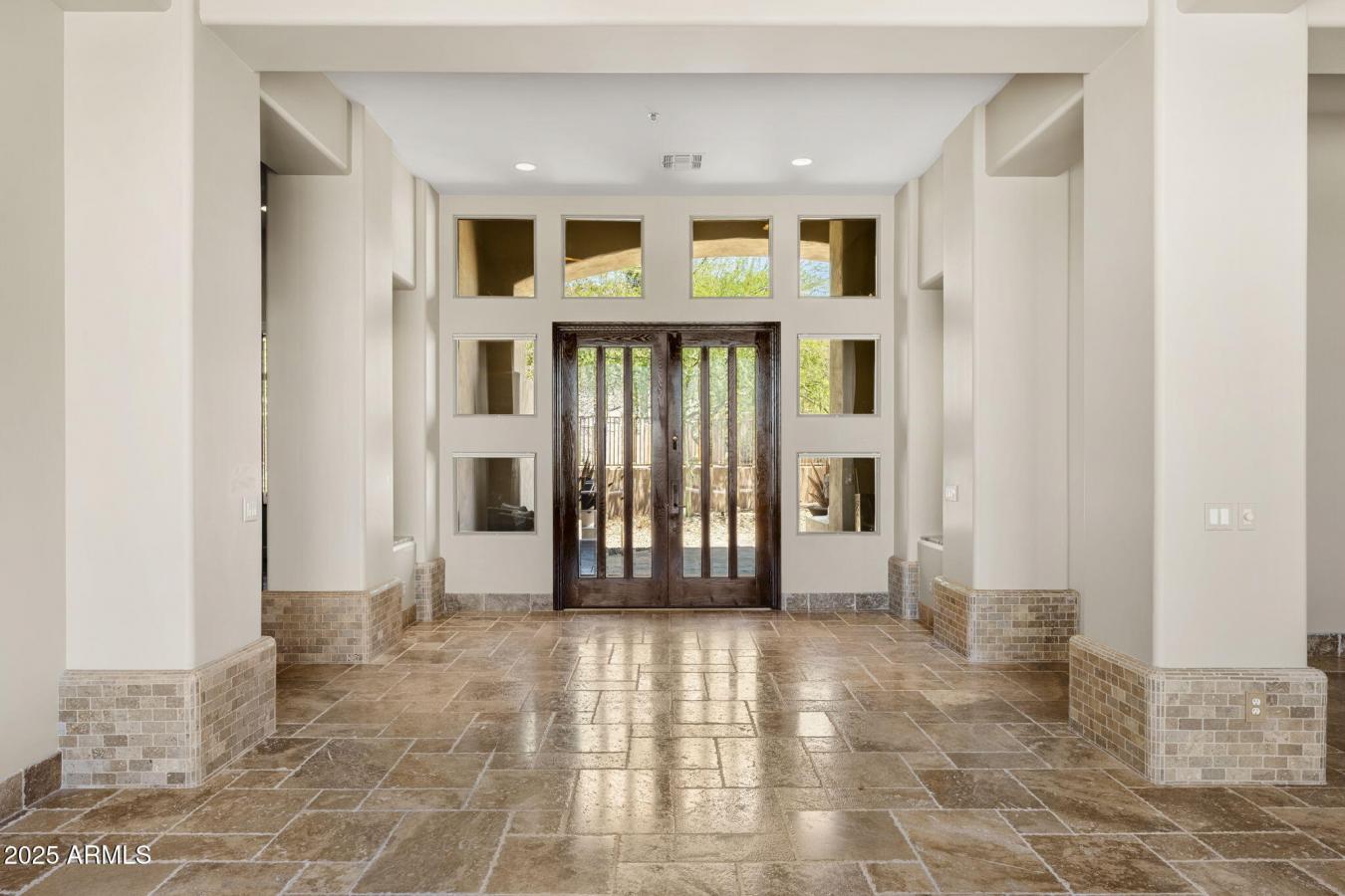 Scottsdale, Arizona, 85259, United States, 4 Bedrooms Bedrooms, ,4 BathroomsBathrooms,Residential,For Sale,1828893