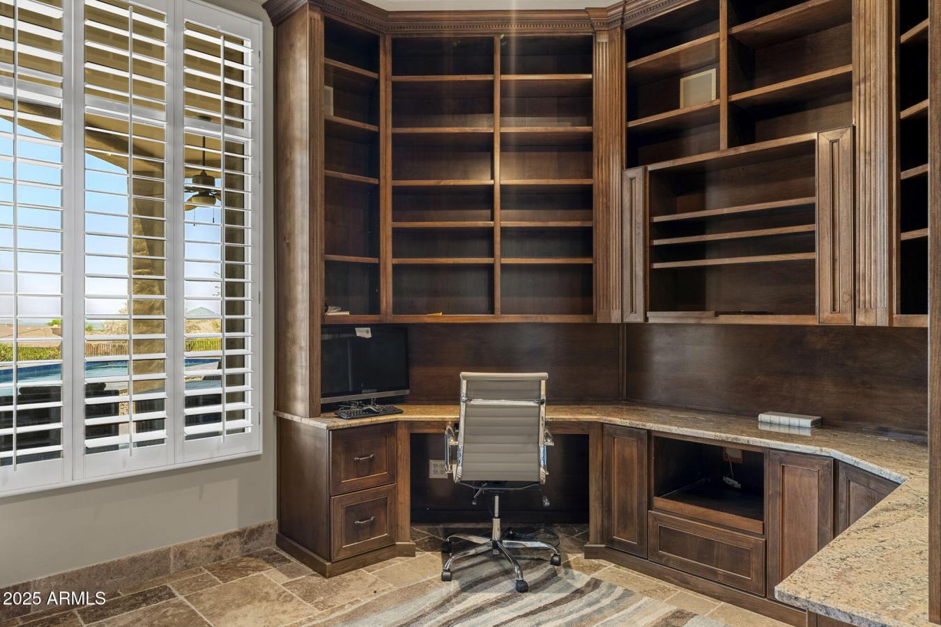 Scottsdale, Arizona, 85259, United States, 4 Bedrooms Bedrooms, ,4 BathroomsBathrooms,Residential,For Sale,1828893