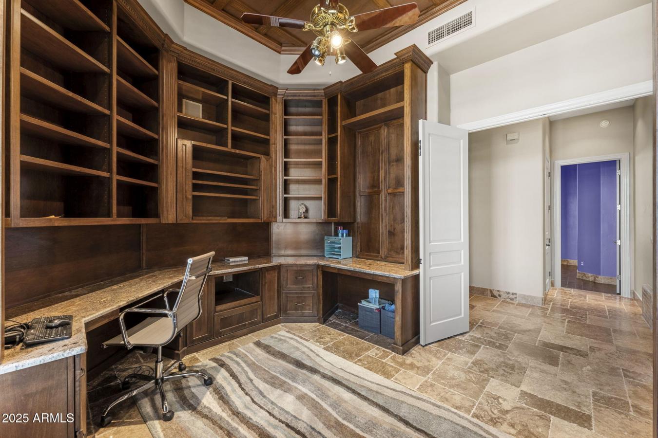 Scottsdale, Arizona, 85259, United States, 4 Bedrooms Bedrooms, ,4 BathroomsBathrooms,Residential,For Sale,1828893