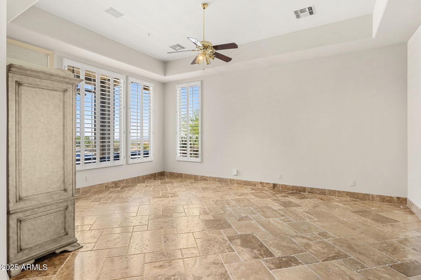 Scottsdale, Arizona, 85259, United States, 4 Bedrooms Bedrooms, ,4 BathroomsBathrooms,Residential,For Sale,1828893