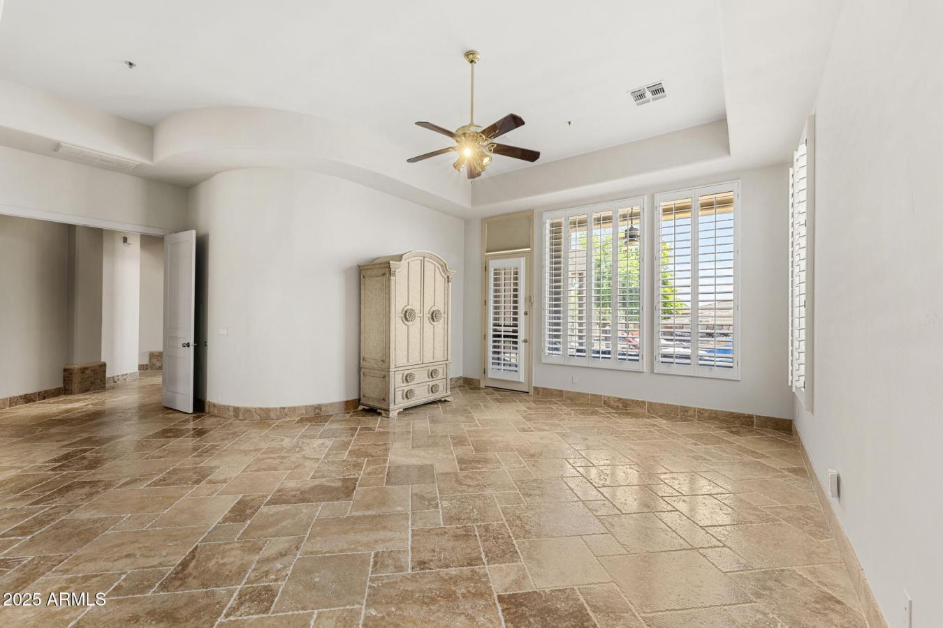 Scottsdale, Arizona, 85259, United States, 4 Bedrooms Bedrooms, ,4 BathroomsBathrooms,Residential,For Sale,1828893