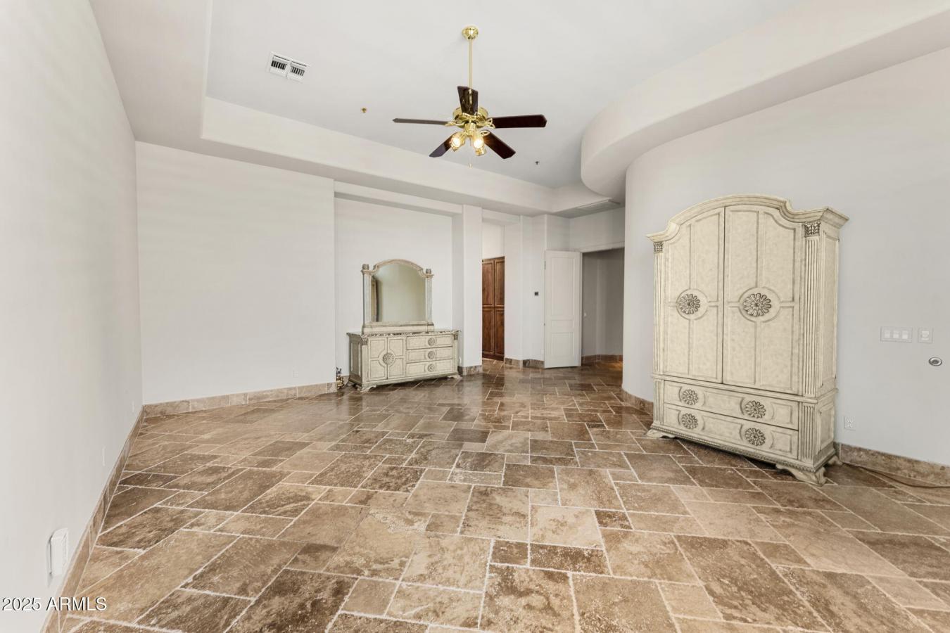 Scottsdale, Arizona, 85259, United States, 4 Bedrooms Bedrooms, ,4 BathroomsBathrooms,Residential,For Sale,1828893