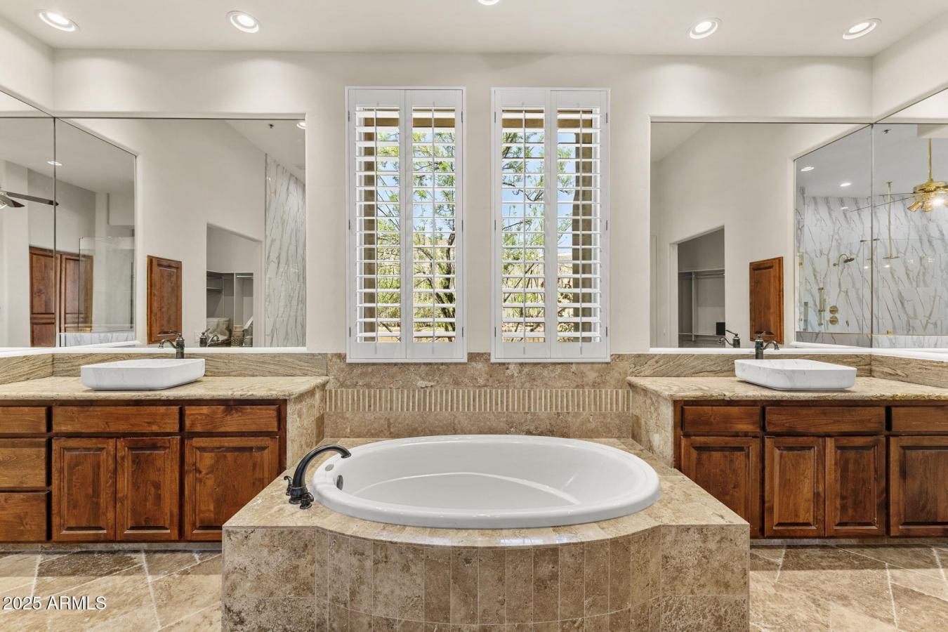 Scottsdale, Arizona, 85259, United States, 4 Bedrooms Bedrooms, ,4 BathroomsBathrooms,Residential,For Sale,1828893