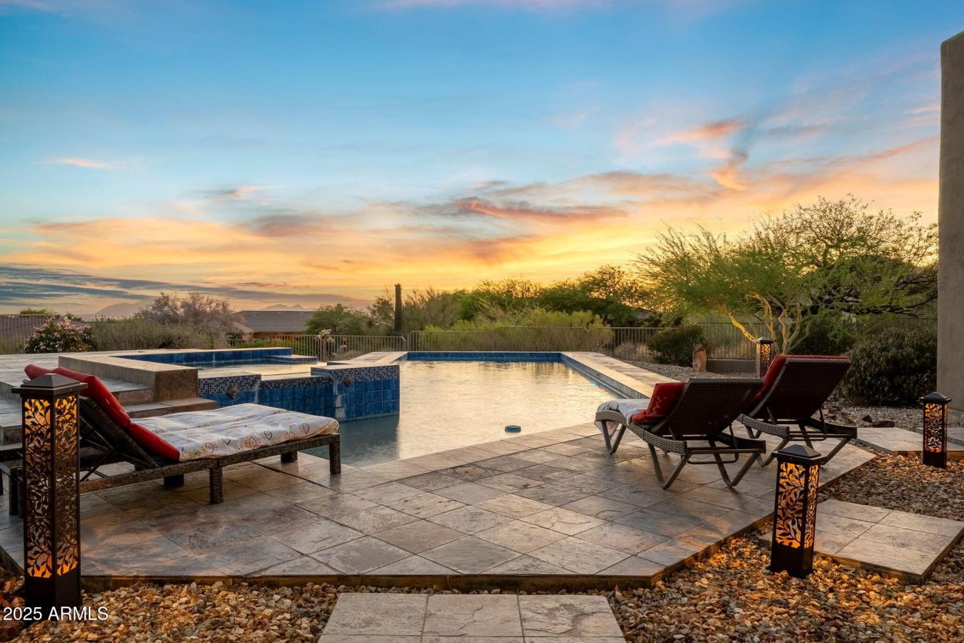 Scottsdale, Arizona, 85259, United States, 4 Bedrooms Bedrooms, ,4 BathroomsBathrooms,Residential,For Sale,1828893