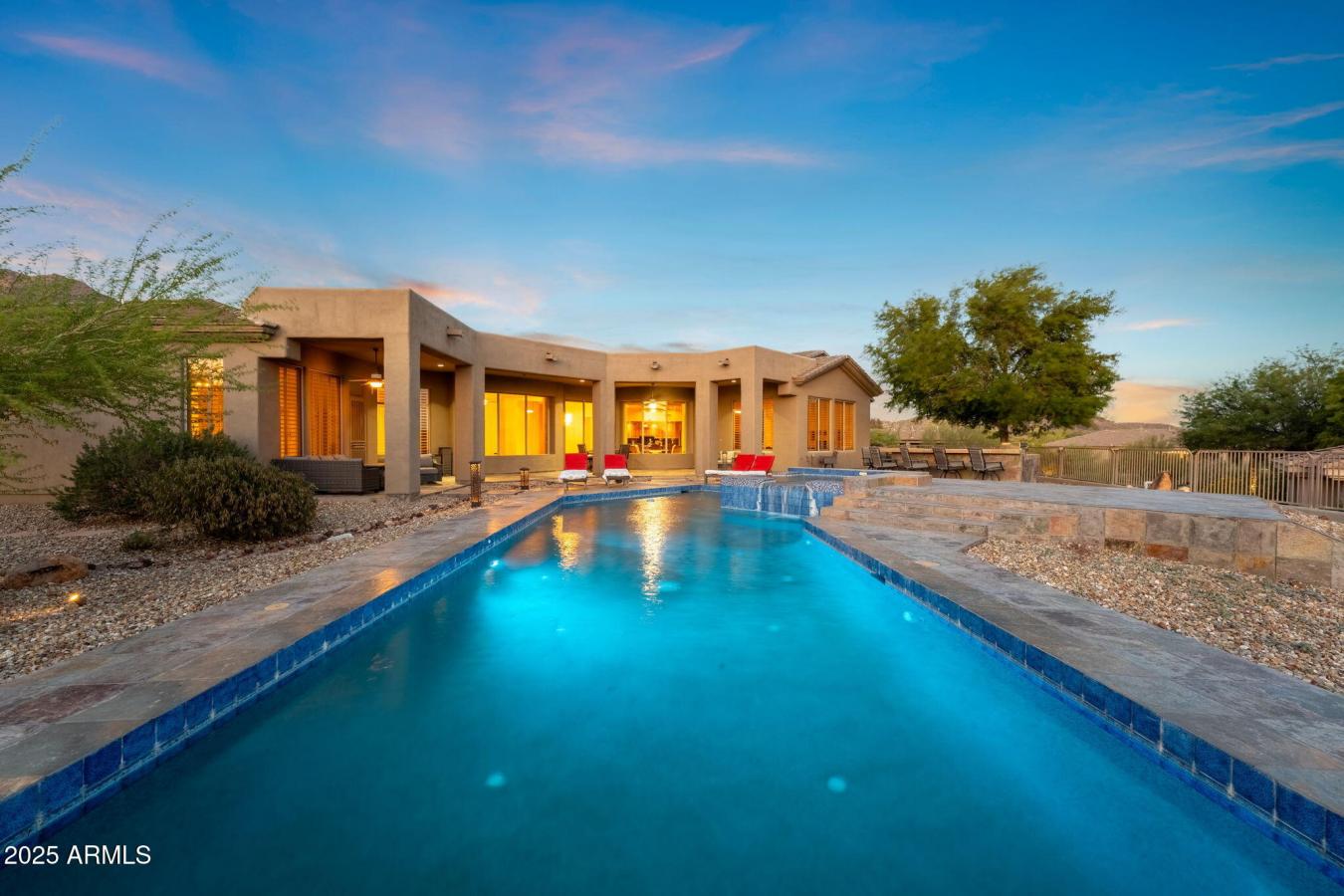 Scottsdale, Arizona, 85259, United States, 4 Bedrooms Bedrooms, ,4 BathroomsBathrooms,Residential,For Sale,1828893 Scottsdale, Arizona, 85259, United States, 4 Bedrooms Bedrooms, ,4 BathroomsBathrooms,Residential,For Sale,1828893