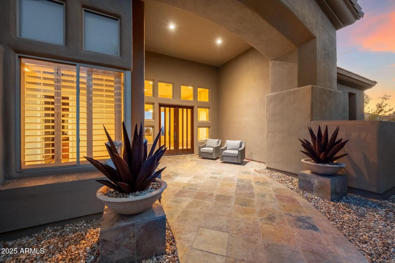 Scottsdale, Arizona, 85259, United States, 4 Bedrooms Bedrooms, ,4 BathroomsBathrooms,Residential,For Sale,1828893