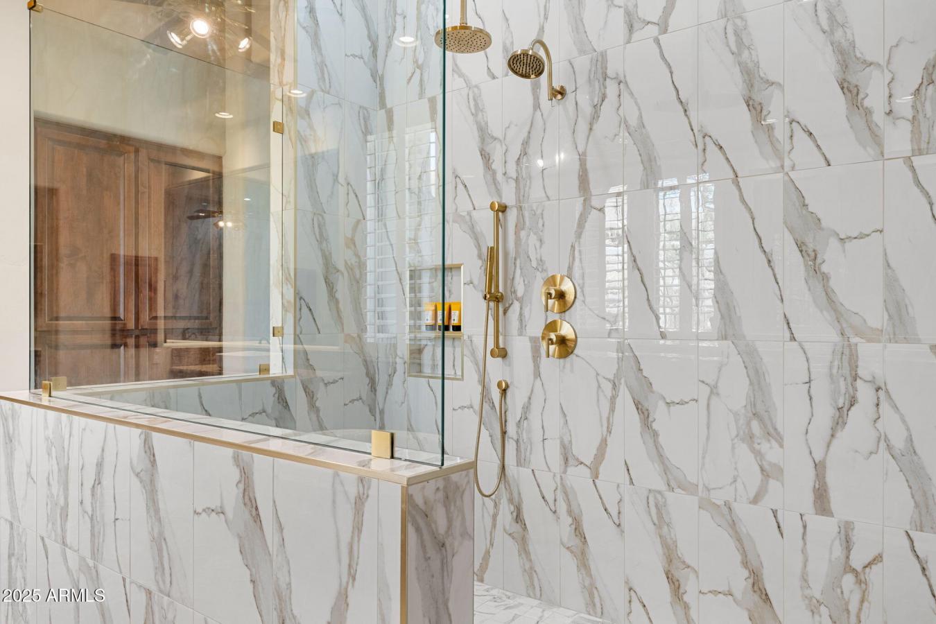 Scottsdale, Arizona, 85259, United States, 4 Bedrooms Bedrooms, ,4 BathroomsBathrooms,Residential,For Sale,1828893