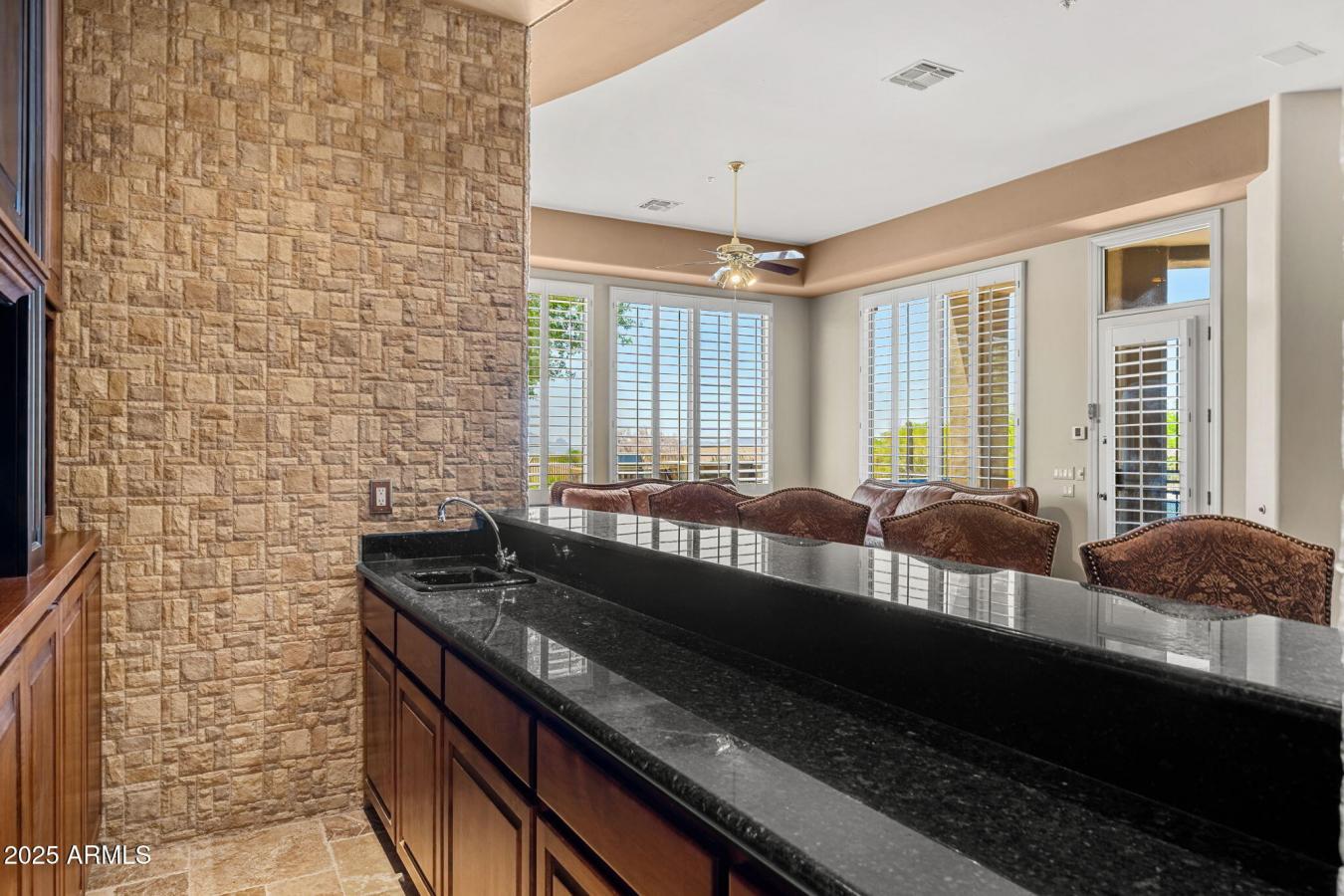 Scottsdale, Arizona, 85259, United States, 4 Bedrooms Bedrooms, ,4 BathroomsBathrooms,Residential,For Sale,1828893