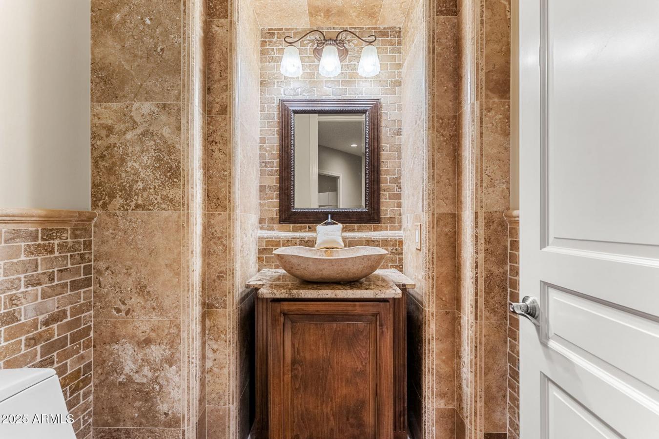 Scottsdale, Arizona, 85259, United States, 4 Bedrooms Bedrooms, ,4 BathroomsBathrooms,Residential,For Sale,1828893