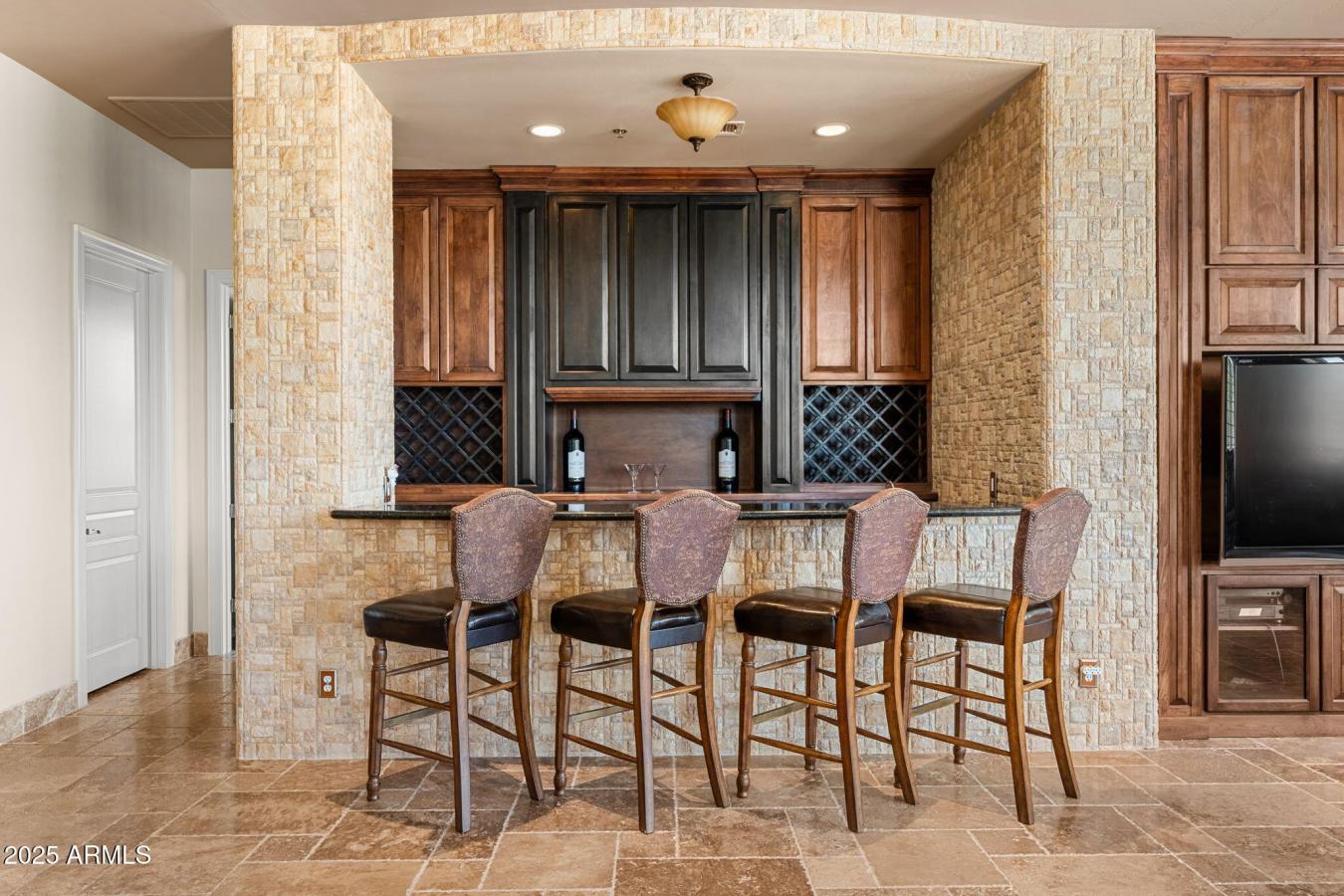 Scottsdale, Arizona, 85259, United States, 4 Bedrooms Bedrooms, ,4 BathroomsBathrooms,Residential,For Sale,1828893