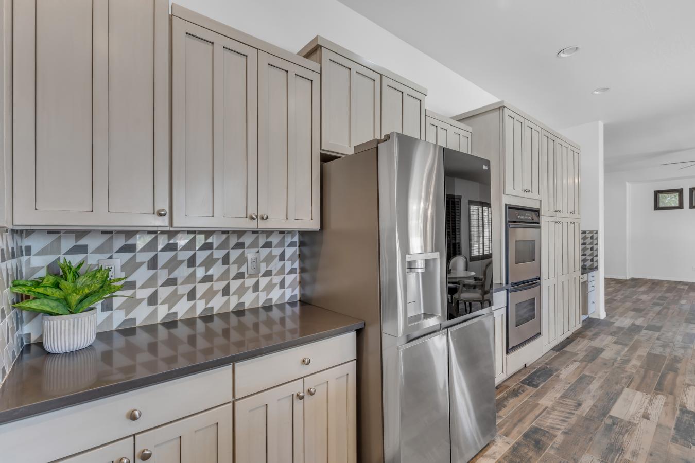 Chandler, Maricopa, 85249, United States, 6 Bedrooms Bedrooms, ,4 BathroomsBathrooms,Residential,For Sale,1820283