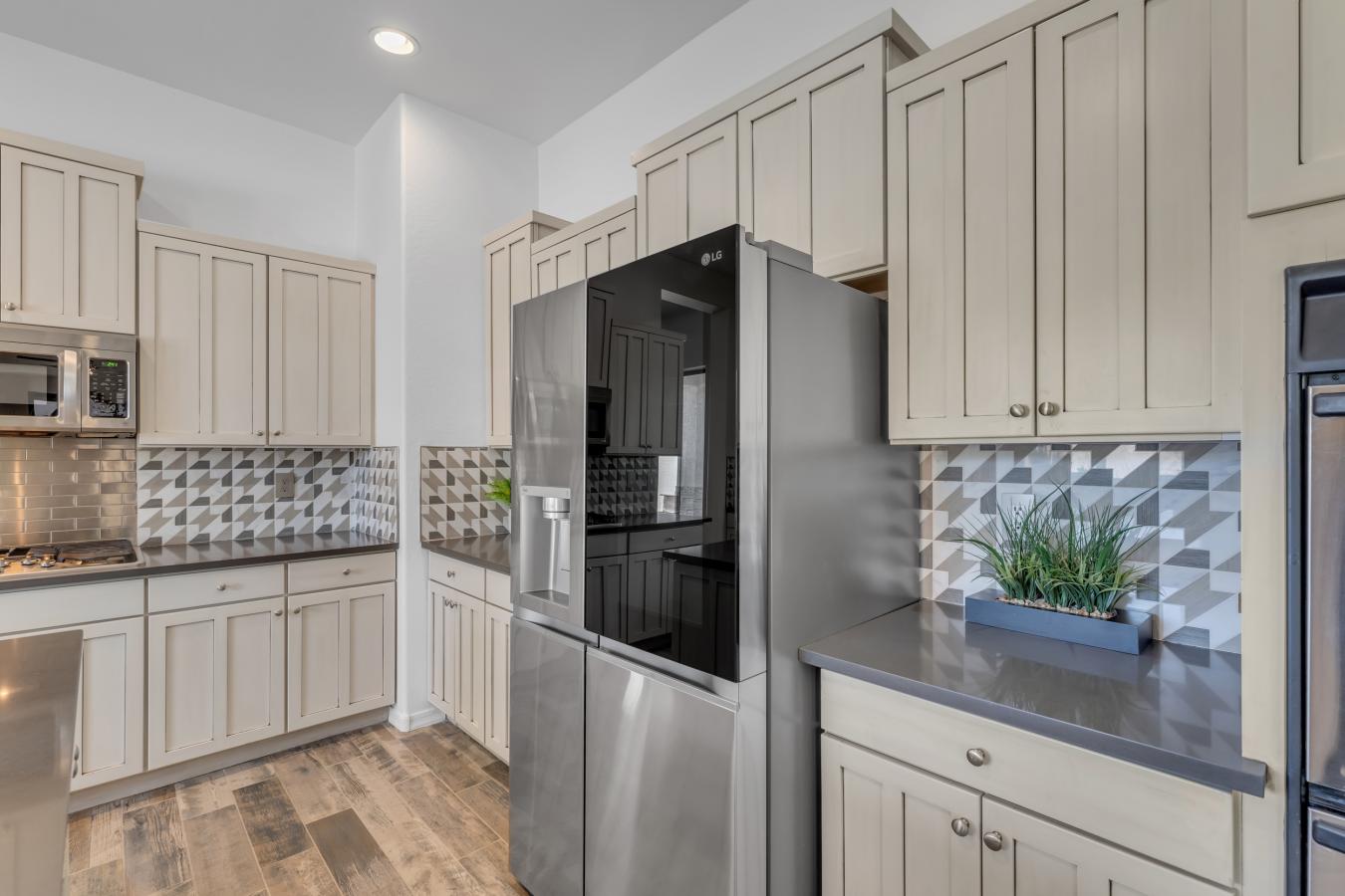 Chandler, Maricopa, 85249, United States, 6 Bedrooms Bedrooms, ,4 BathroomsBathrooms,Residential,For Sale,1820283