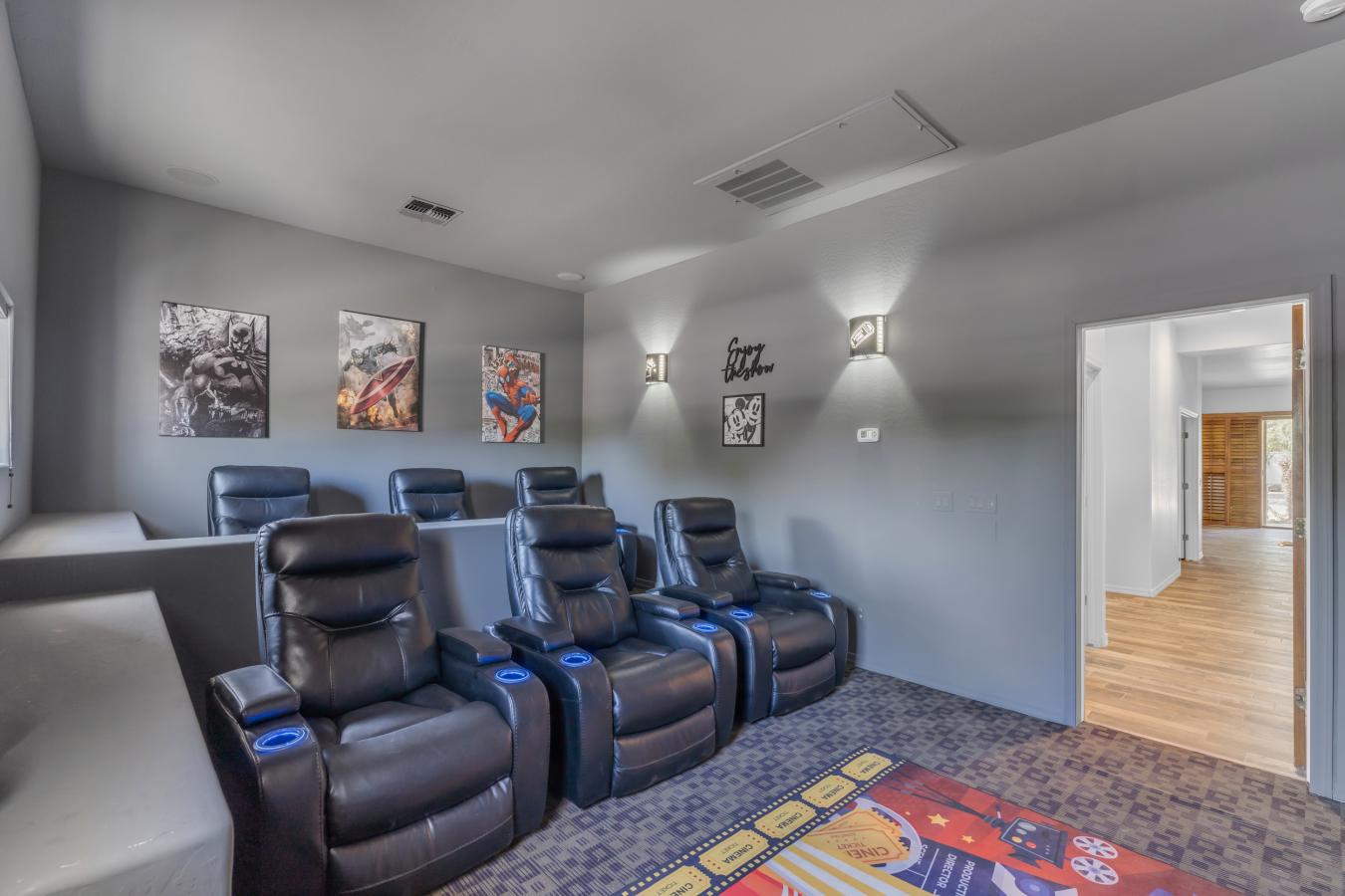 Chandler, Maricopa, 85249, United States, 6 Bedrooms Bedrooms, ,4 BathroomsBathrooms,Residential,For Sale,1820283