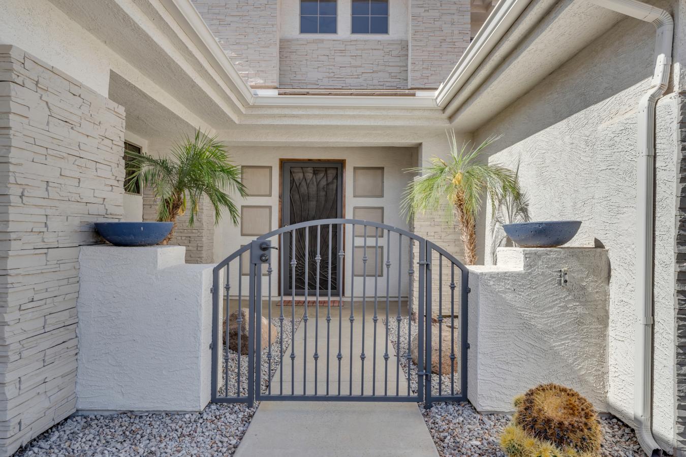 Chandler, Maricopa, 85249, United States, 6 Bedrooms Bedrooms, ,4 BathroomsBathrooms,Residential,For Sale,1820283