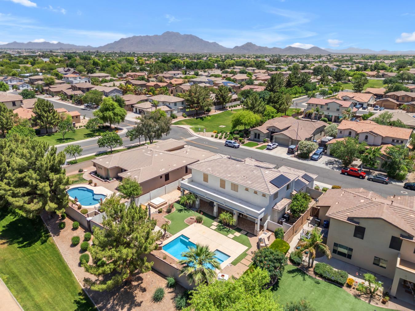 Chandler, Maricopa, 85249, United States, 6 Bedrooms Bedrooms, ,4 BathroomsBathrooms,Residential,For Sale,1820283