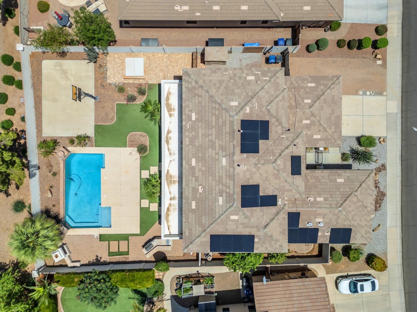 Chandler, Maricopa, 85249, United States, 6 Bedrooms Bedrooms, ,4 BathroomsBathrooms,Residential,For Sale,1820283