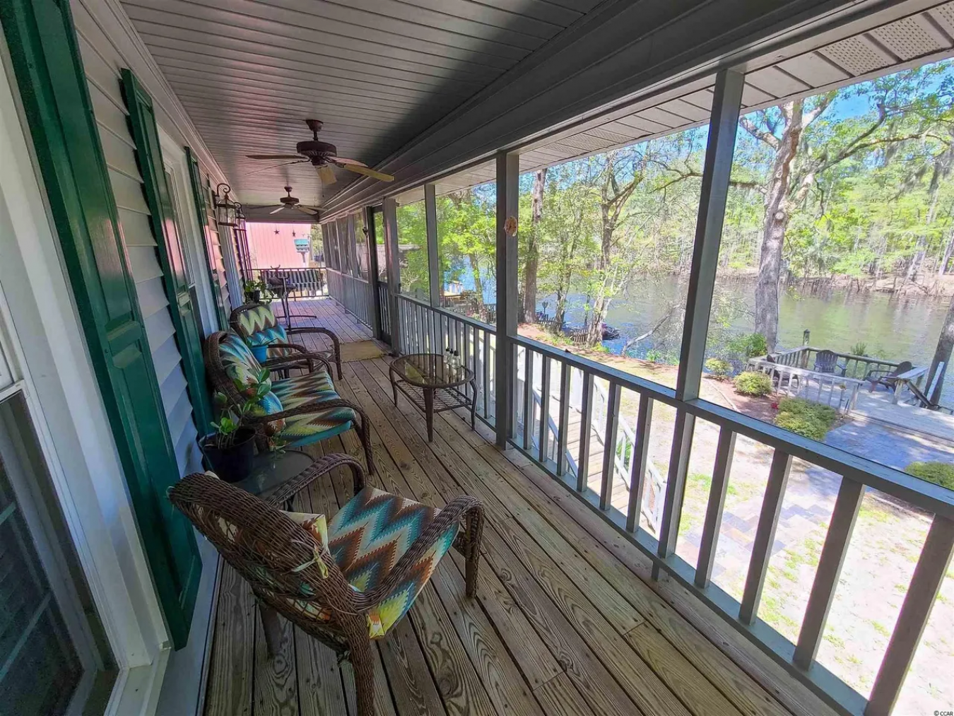 Conway, South Carolina, 29526, United States, 4 Bedrooms Bedrooms, ,3 BathroomsBathrooms,Residential,For Sale,1828892