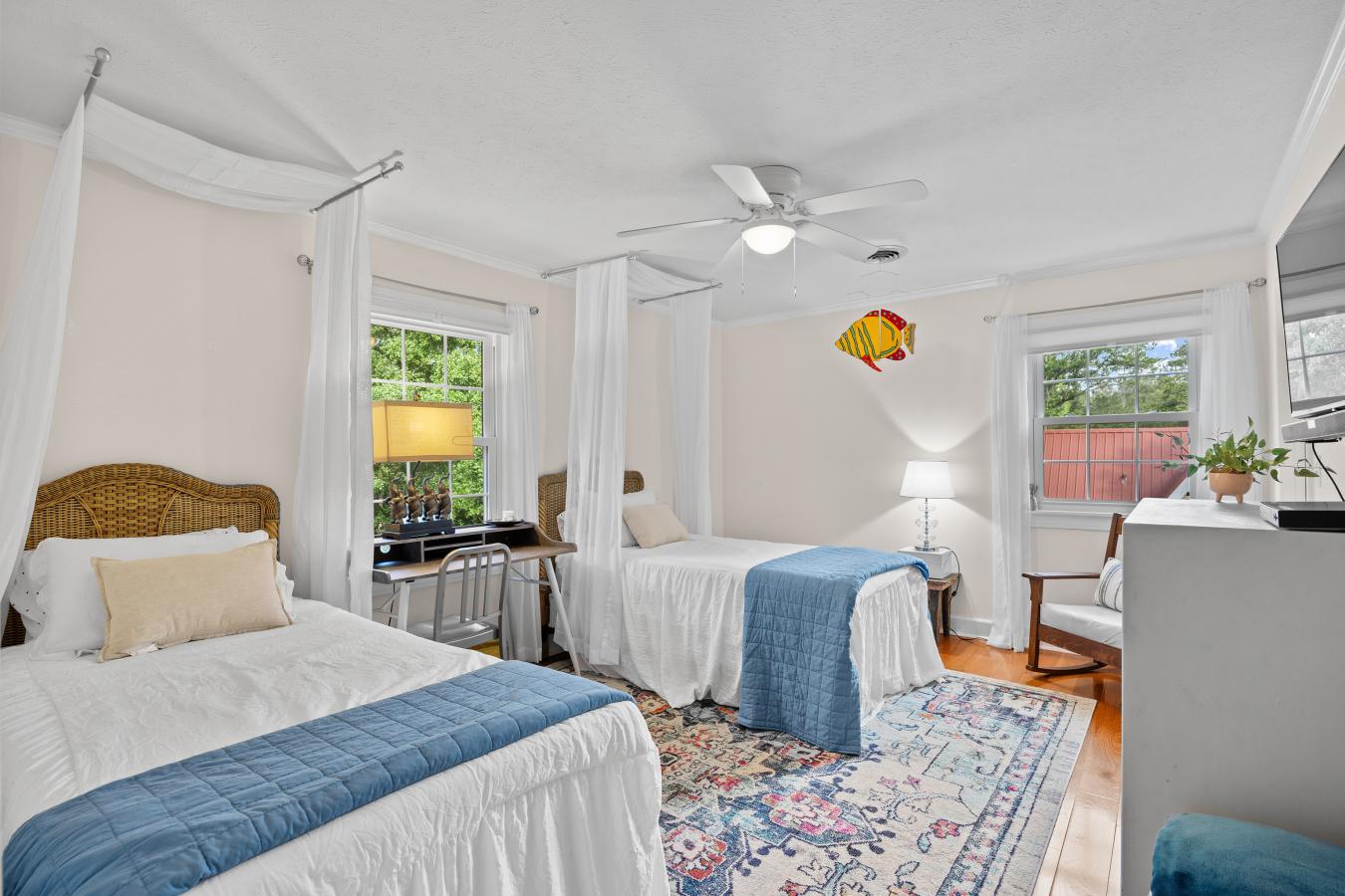 Conway, South Carolina, 29526, United States, 4 Bedrooms Bedrooms, ,3 BathroomsBathrooms,Residential,For Sale,1828892