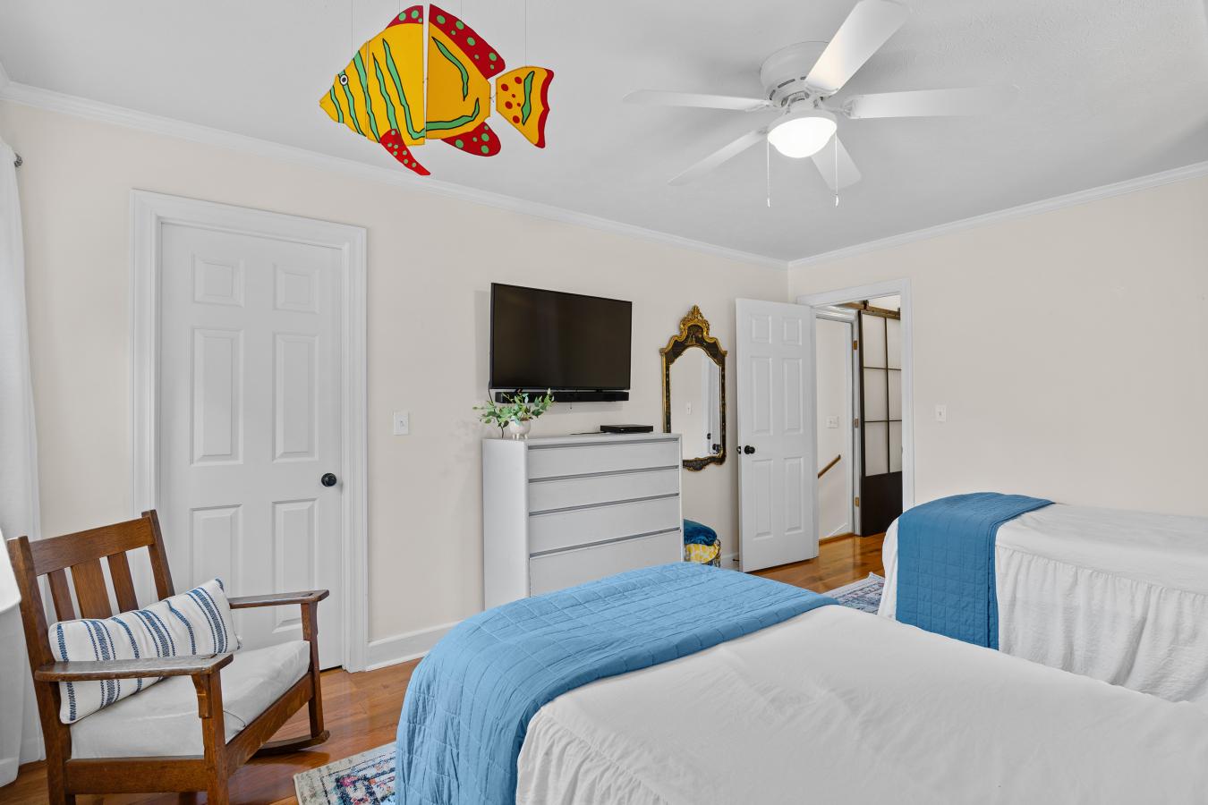 Conway, South Carolina, 29526, United States, 4 Bedrooms Bedrooms, ,3 BathroomsBathrooms,Residential,For Sale,1828892