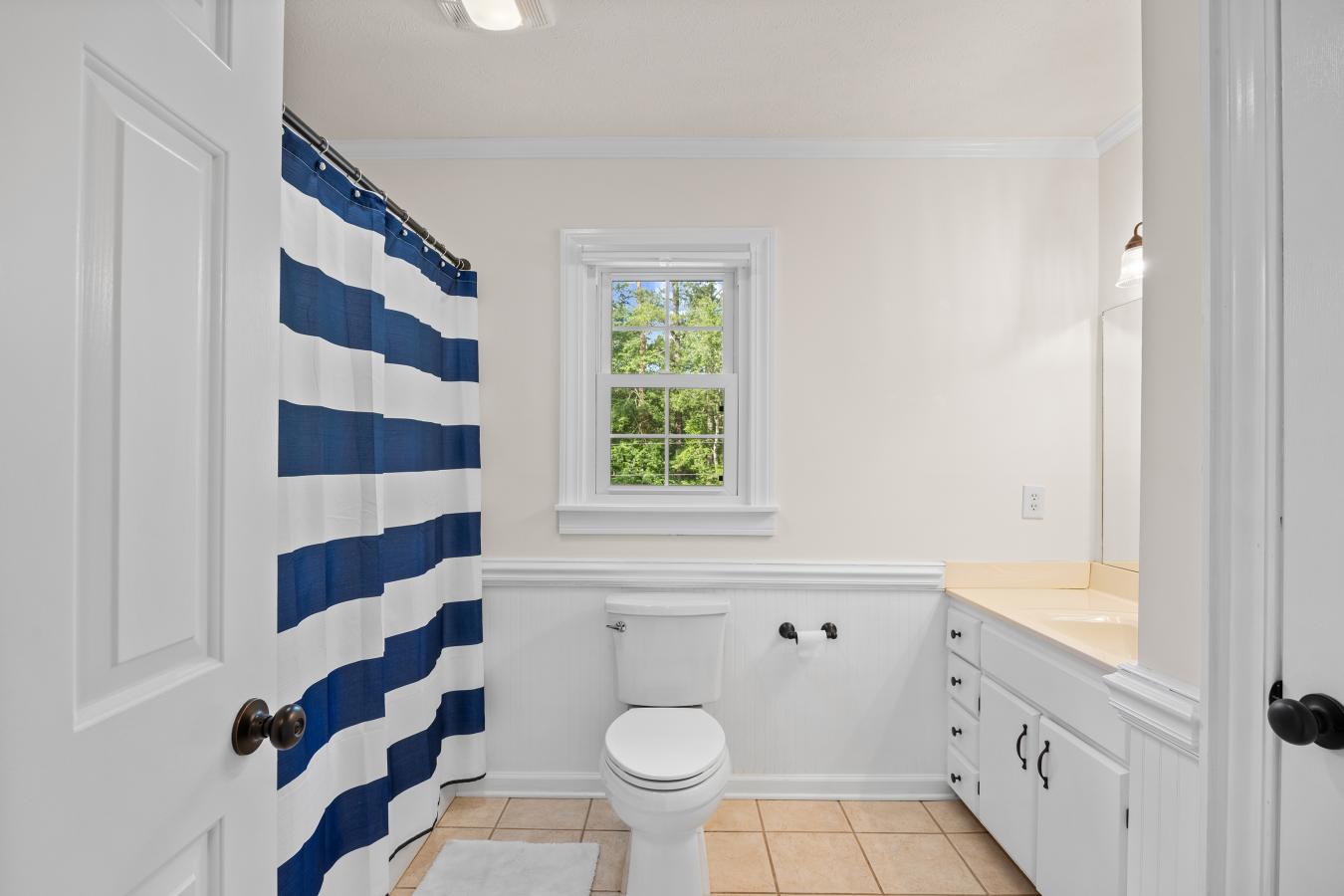 Conway, South Carolina, 29526, United States, 4 Bedrooms Bedrooms, ,3 BathroomsBathrooms,Residential,For Sale,1828892