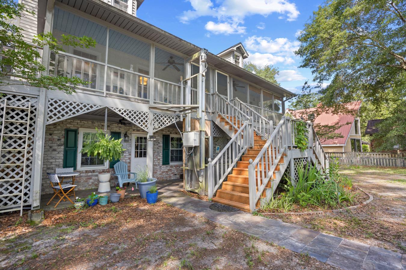 Conway, South Carolina, 29526, United States, 4 Bedrooms Bedrooms, ,3 BathroomsBathrooms,Residential,For Sale,1828892