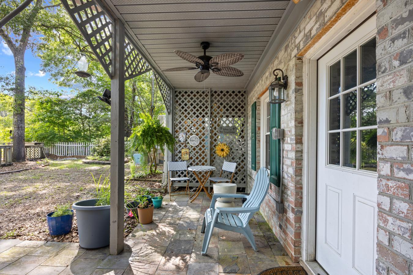 Conway, South Carolina, 29526, United States, 4 Bedrooms Bedrooms, ,3 BathroomsBathrooms,Residential,For Sale,1828892